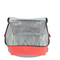 Aluminum Foil Thickened Large-Capacity Oxford Cloth Portable Fresh Refrigerated Insulated Bag