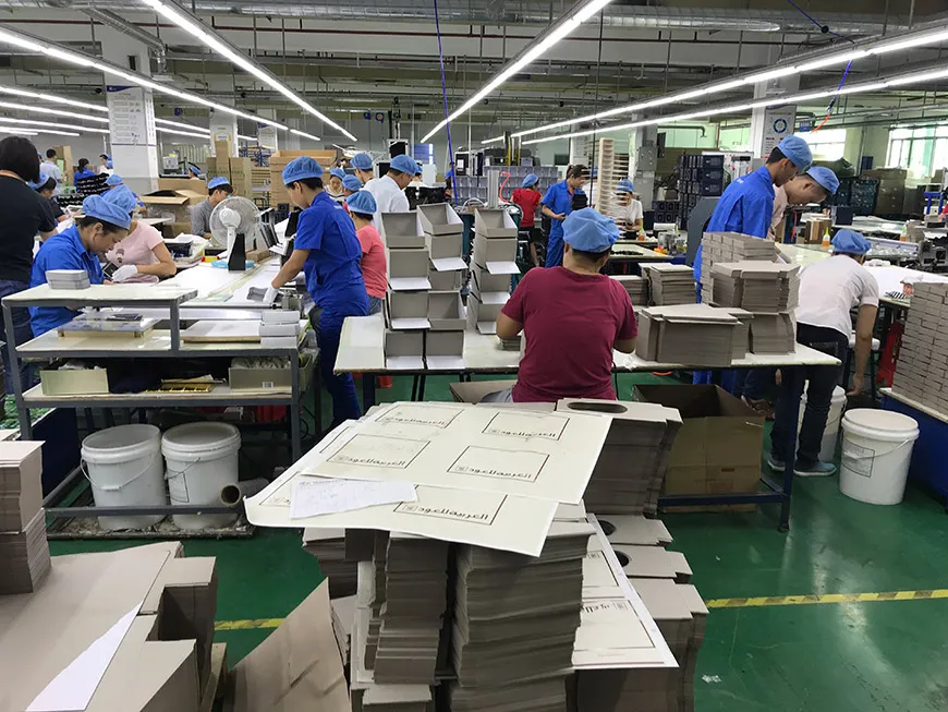 Large Capacity Small Fresh Printing Ice Pack Printing Portable Portable Thermal Insulation Bag