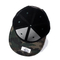New Spring and Summer Camouflage European and American Trend Fashion Hip-Hop Hats