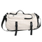 Trendy and Cool Large Capacity Minimalist Casual Backpack