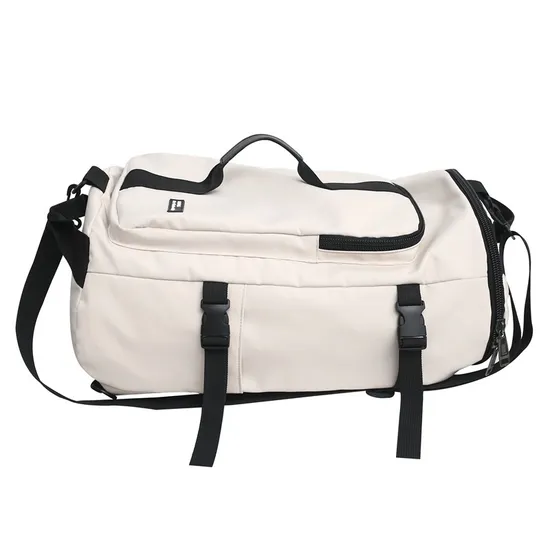 Trendy and Cool Large Capacity Minimalist Casual Backpack