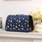 Cross-Border Portable Hand to Carry out Breathable Folding Cross Pet Bag