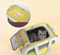Portable Crossbody Shoulder Large Capacity Pet Bag
