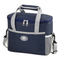 Insulated Bento Bag for Primary School Students Hand-Held Waterproof Thickened Aluminum Foil Lunch Bag