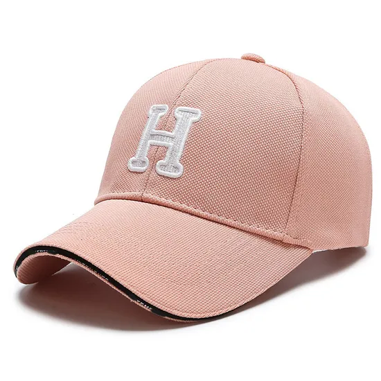 New Hardtop Sunshade Baseball Hat