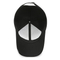 New Sunscreen Hardtop Baseball Cap