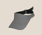 New Empty Top Sunshade Breathable Baseball Cap
