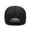 Foldable Mesh Quick Drying Baseball Cap