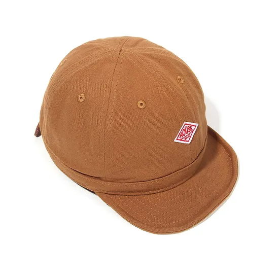 Wide Brimmed Sun Proof Baseball Cap