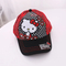New Sunshade Cartoon Baseball Hat