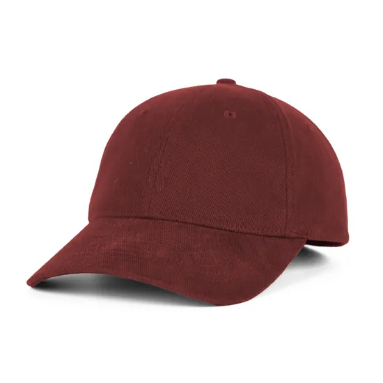 Sunscreen Organic Cotton Casual Baseball Cap