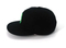 Embroidered Custom Logo Hip-Hop Baseball Cap