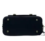 Fashionable and Minimalist Casual Backpack