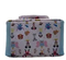Double Layered Fashionable Casual Backpack