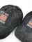 Washed and Sunscreen Versatile Baseball Hat