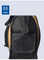 Multi-Functional Storage Thickened Wear-Resistant Large-Capacity Portable Installation Hardware Repair Bag