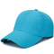 Quick Drying Light Board Hat Men′s and Women′s Sun Protection Baseball Hat Outdoor Sun Protection Summer Breathable Duckbill Hat