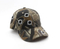 European and American Tide Summer New Men′s and Women′s Sunshade Camouflage Baseball Caps