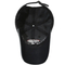 New York Embroidered Baseball Cap Patch Embroidery Baseball Cap China