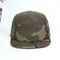 Cotton Flight Cap Five-Piece Set Camping Sports Street Fashion Caps for Men and Women