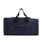 Large Capacity Portable Travel Bag Distance Travel Working Luggage Bag