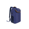 Independent Shoe Layer Backpack New High-Capacity USB Port Charging Travel Computer Bag Laptop Bag Computer Bag