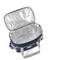 Insulated Bento Bag for Primary School Students Hand-Held Waterproof Thickened Aluminum Foil Lunch Bag
