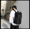 Trendy and Cool Large Capacity Minimalist Casual Backpack