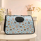Cross-Border Portable Hand to Carry out Breathable Folding Cross Pet Bag