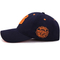 Hardtop Versatile Quick Drying Letter Sun Protection Baseball Cap