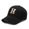New Hardtop Sunshade Baseball Hat