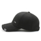New Sunscreen Hardtop Baseball Cap