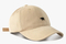 Polar Bear Fashion Versatile Sunscreen Baseball Hat