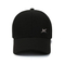 Sunscreen Simple and Fashionable Outdoor Baseball Cap