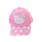 New Sunshade Cartoon Baseball Hat