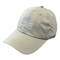 Quick Drying Sun Protection Outdoor Baseball Cap