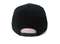 Embroidered Custom Logo Hip-Hop Baseball Cap