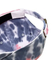 Versatile Color Blocking Custom Baseball Cap