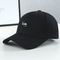 New Hardtop Fashion Versatile Baseball Hat