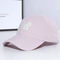 Soft Top Fashion High Quality Baseball Hat