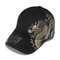 Chinese Style Fashionable Sunshade Hip-Hop Baseball Cap