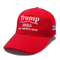 Embroidered Fashion Retro Sunshade Baseball Hat
