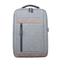 Customizable Fashion Casual Backpack