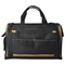Multi-Functional Storage Thickened Wear-Resistant Large-Capacity Portable Installation Hardware Repair Bag