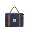 Customized Travel Large Capacity Lightweight Tote Luggage Handbag Bag Pregnant Women′s Bag Yoga Women′s Bag