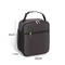 Large Capacity Fresh Oxford Cloth Portable Outdoor Picnic Lunch Box Ice Pack Insulated Bag