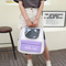 Large-Capacity Portable Portable Pet Backpack