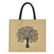 Large Capacity Fashionable Portable Minimalist One Shoulder Storage Bag