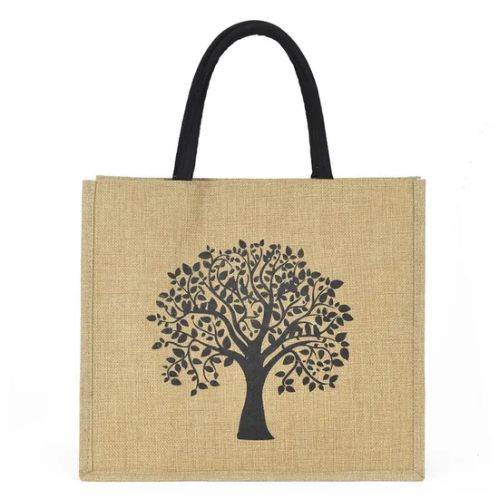 Large Capacity Fashionable Portable Minimalist One Shoulder Storage Bag