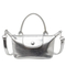 New Retro Handheld One Shoulder Crossbody Bag